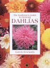 The Gardener's Guide to Growing Dahlias, 2003